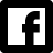 电话炸弹短信业务