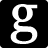 轰炸电话号码网站