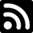 电话炸弹短信业务